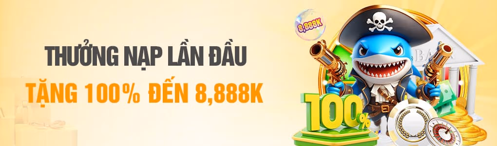 code 888top999 tặng tiền