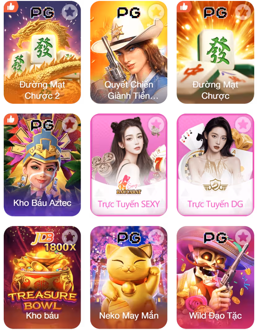 Hot 888top999